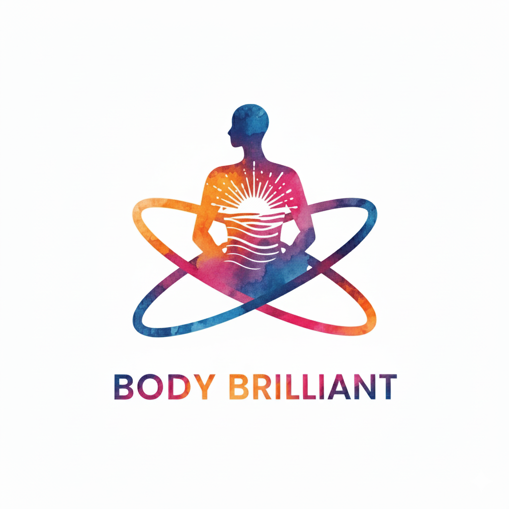 Body Brilliant